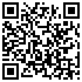 qrcode für Ses-Sterling 036200040010