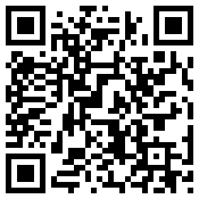 qrcode für Ses-Sterling 036200040011