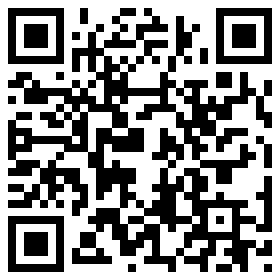 qrcode für Ses-Sterling 036200040013