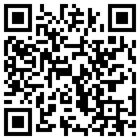 qrcode für Helukabel 43553-100