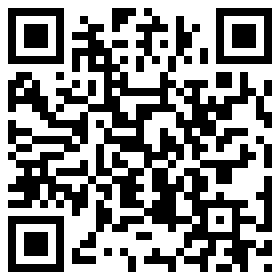 qrcode für Xaver Bechtold YSLY-JZ 7X0,5 - YSLY JZ 7G0 5 sqmm PVC control cable num Veins 500m