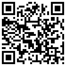 qrcode für Ses-Sterling 036200040014