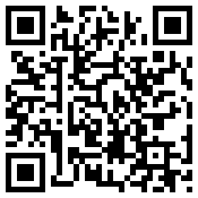 qrcode für Ses-Sterling 036200040015