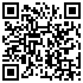 qrcode für Ses-Sterling 036200040016