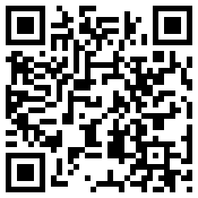qrcode für Ses-Sterling 036200040017