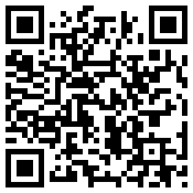 qrcode für Ses-Sterling 036200040018