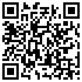 qrcode für APC InfraStruXure Operations 3 Year Software Maintenance 10 Racks - WOPS3YR10