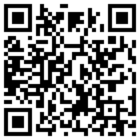 qrcode für Helukabel 43553-500
