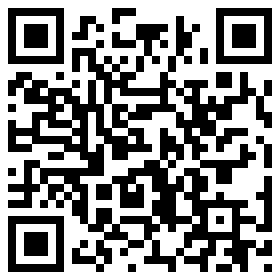 qrcode für Ses-Sterling 036200040019
