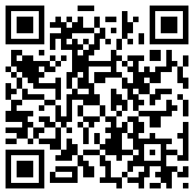 qrcode für Chauvin Arnoux P01296024 - Battery OX 7000
