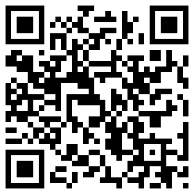 qrcode für Ses-Sterling 03620004001A