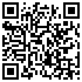 qrcode für Ses-Sterling 03620004001ALP