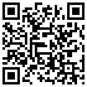 qrcode für Helukabel 43556-100