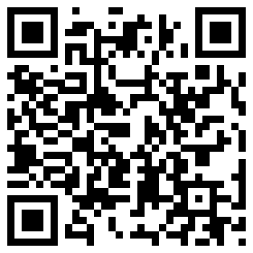 qrcode für Ses-Sterling 03620004001ALT