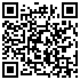 qrcode für Ses-Sterling 03620004001B