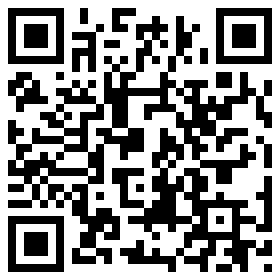 qrcode für Ses-Sterling 03620004001C