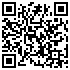 qrcode für Helukabel 43556-1000