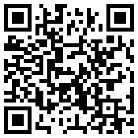 qrcode für Ses-Sterling 03620004001D