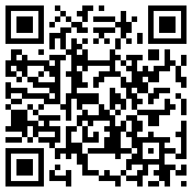 qrcode für Ses-Sterling 03620004001E