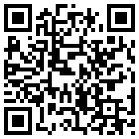 qrcode für Ses-Sterling 03620004001G