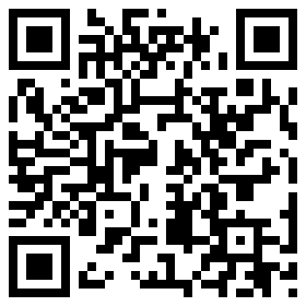 qrcode für Helukabel 43556-500