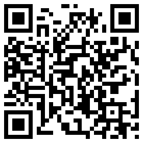 qrcode für Ses-Sterling 03620004001H