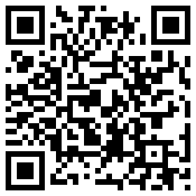 qrcode für Ses-Sterling 03620004001I