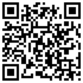 qrcode für Ses-Sterling 03620004001J