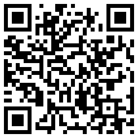 qrcode für Ses-Sterling 03620004001K