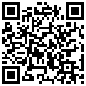 qrcode für Helukabel 43562-100