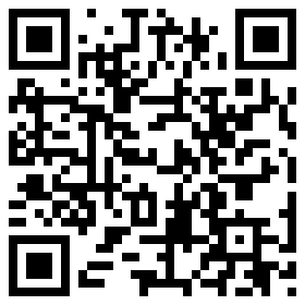 qrcode für Ses-Sterling 03620004001M