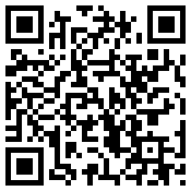 qrcode für Ses-Sterling 03620004001N