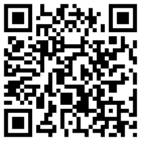 qrcode für Lappkabel ÖLFLEX CLASSIC 110 4 - Lapp Oil Flex Classic 110 40G0 5 sqmm PVC control cable numbered