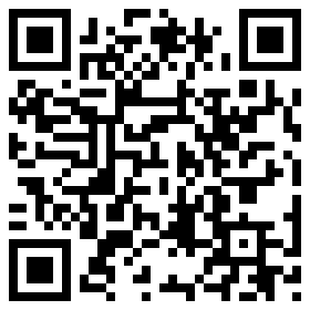 qrcode für Finder 40.31.7.012.0000 - Steck /Printrelais 1W 10A 12VDC sensitive