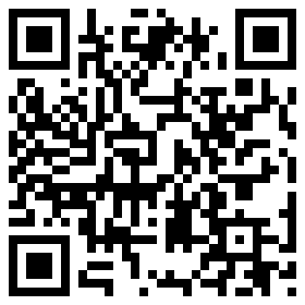 qrcode für Ses-Sterling 03620004001NUM