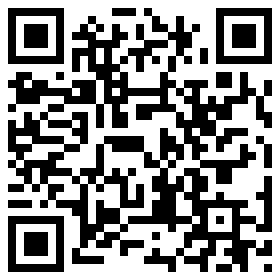 qrcode für Ses-Sterling 03620004001O