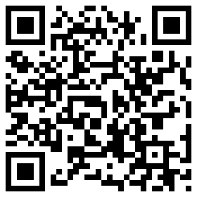 qrcode für Ses-Sterling 03620004001OHM