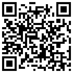 qrcode für Ses-Sterling 03620004001P