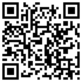qrcode für Gerdes 2804 - PrimuX SIP adapter 16 channels