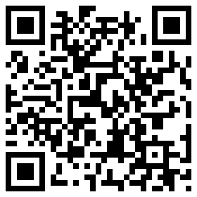 qrcode für Ses-Sterling 03620004001Q