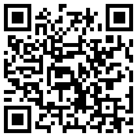 qrcode für Helukabel 43562-1000