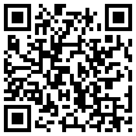 qrcode für Ses-Sterling 03620004001R