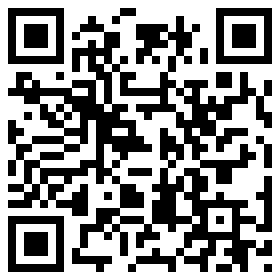 qrcode für Schneider Electric ZB4BA333 - green flush pushbutton head Ø22 spring return "START"