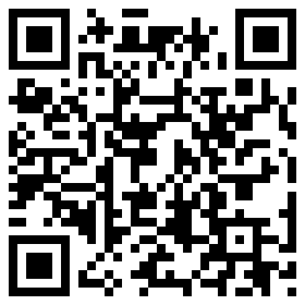qrcode für Harting 19 30 032 0273 - HAN 32B 2xM40 base housing metal 19 300 320 273
