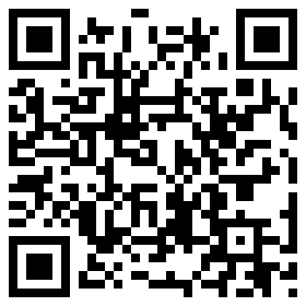 qrcode für Ses-Sterling 03620004001S