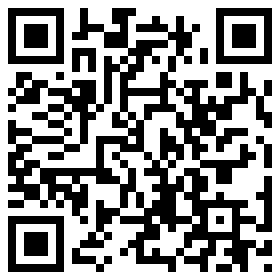 qrcode für Siemens 6GK1905-0AA00 - PROFIBUS PA SIMATIC NET Spli