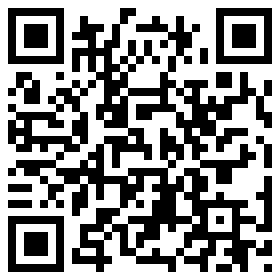 qrcode für LEDVANCE GmbH 4058075833753