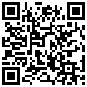 qrcode für Ses-Sterling 03620004001TER