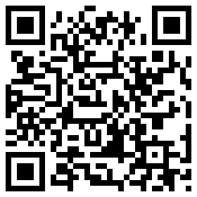 qrcode für Ses-Sterling 03620004001U