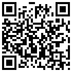 qrcode für Ses-Sterling 03620004001W